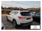 هونداي سانتافيه 2018 Image 2