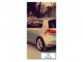 فولكسفاجن جولف 2009 Image 2