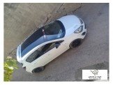 اوبل كورسا 2014 Image 2