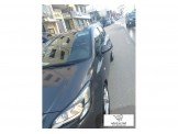 اوبل كورسا 2015 Image 2