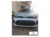 كيا Kia  Morning 2018 Image 2