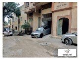 اودي A4 2007 Image 2