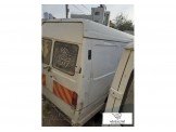 مرسيدس  ٤١٠ 1995 Image 2