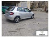سكودا فابيا 2016 Image 2