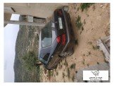 مرسيدس 220 1999 Image 2