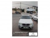 بي ام دبليو  BMW x3 2015 Image 2