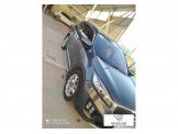 كيا Kia سورينتو 2015 Image 2