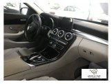 مرسيدس C180 2016 Image 2
