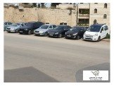 مرسيدس C220 2008 Image 2