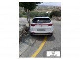 كيا Kia سبورتاج 2016 Image 2