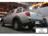 ميتسوبيشي L200 2013 Image 2