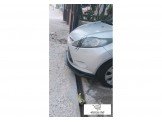 فورد فيستا 2012 Image 2