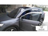 هونداي توسان 2017 Image 2
