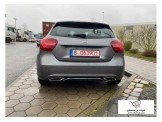 مرسيدس 180 2017 Image 2