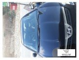هونداي i20 2012 Image 2