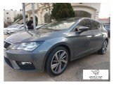 سيت  2018 ترخيص 2017 /عررررررض 2018 Image 2