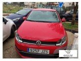 فولكسفاجن بولو 2018 Image 2