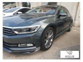 فولكسفاجن باسات 2017 Image 2