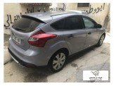 فورد فوكس 2013 Image 2