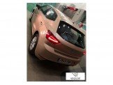 سيت  ابيزا اتوماتك قصه جديده 2018 Image 2