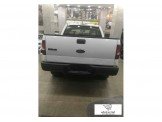 فورد  F150تندر 4*4 بنزين اتوماتك  2008 Image 2