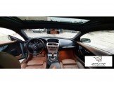 بي ام دبليو  BMW 650i 2008 Image 2