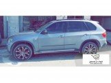 بي ام دبليو  BMW X5 2008 Image 2