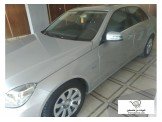 مرسيدس  E 200 2010 Image 2