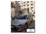ميتسوبيشي لانسر 2010 Image 2
