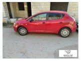 سيت ابيزا 2016 Image 2