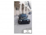 بي ام دبليو  BMW 316 1988 Image 2