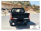 مازدا BT50 2009 Image 2