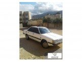 سوبارو عريض 1986 Image 2