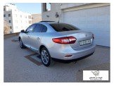 رينو  فلوانس 2016 Image 2