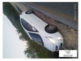 هونداي i25 2015 Image 2
