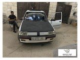 بيجو 205 1997 Image 2