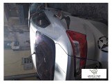 كيا Kia برايد 2016 Image 2