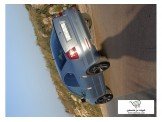 سكودا اوكتافيا 2009 Image 2