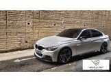 بي ام دبليو  BMW M3 2014 Image 2