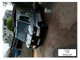 مرسيدس 410 1994 Image 2