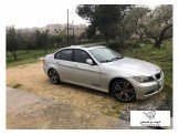 بي ام دبليو  BMW 320 2006 Image 2
