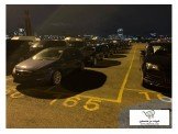 سيت ليون 2019 Image 2
