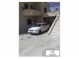 فولكسفاجن بولو 2000 Image 2
