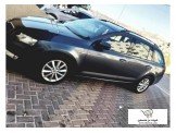 سكودا اوكتافيا 2016 Image 2