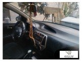 هونداي i20 2011 Image 2