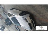 بي ام دبليو  BMW 520 2015 Image 2