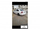 سكودا اوكتافيا 2010 Image 2