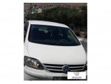 فولكسفاجن Golf Plus 2008 Image 2