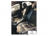 مرسيدس 180 2017 Image 2