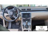 فولكسفاجن باسات 2011 Image 2